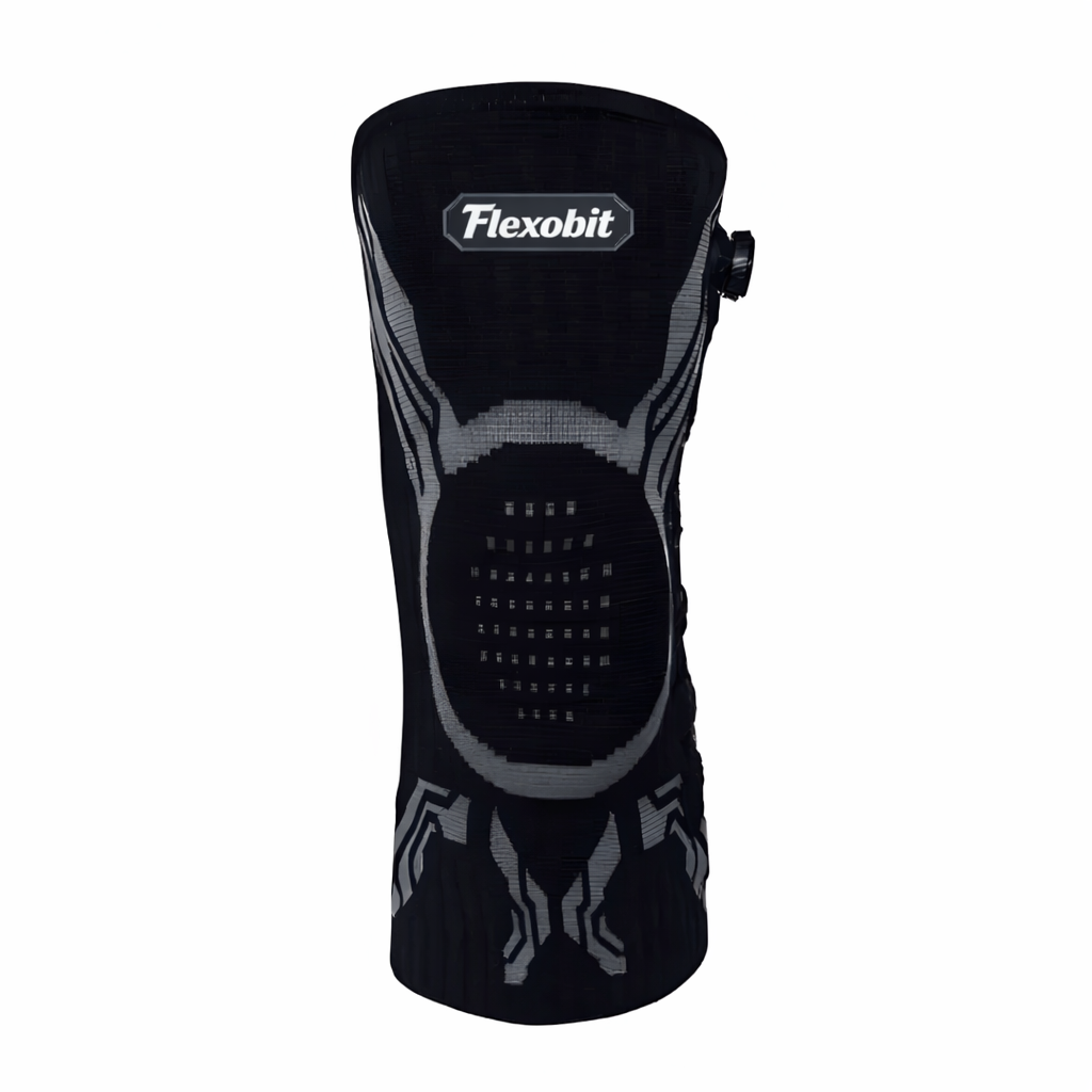 Flexobit™ Knee Brace