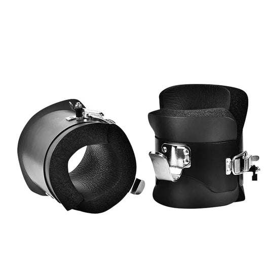 Flexobit™ Gravity Boots