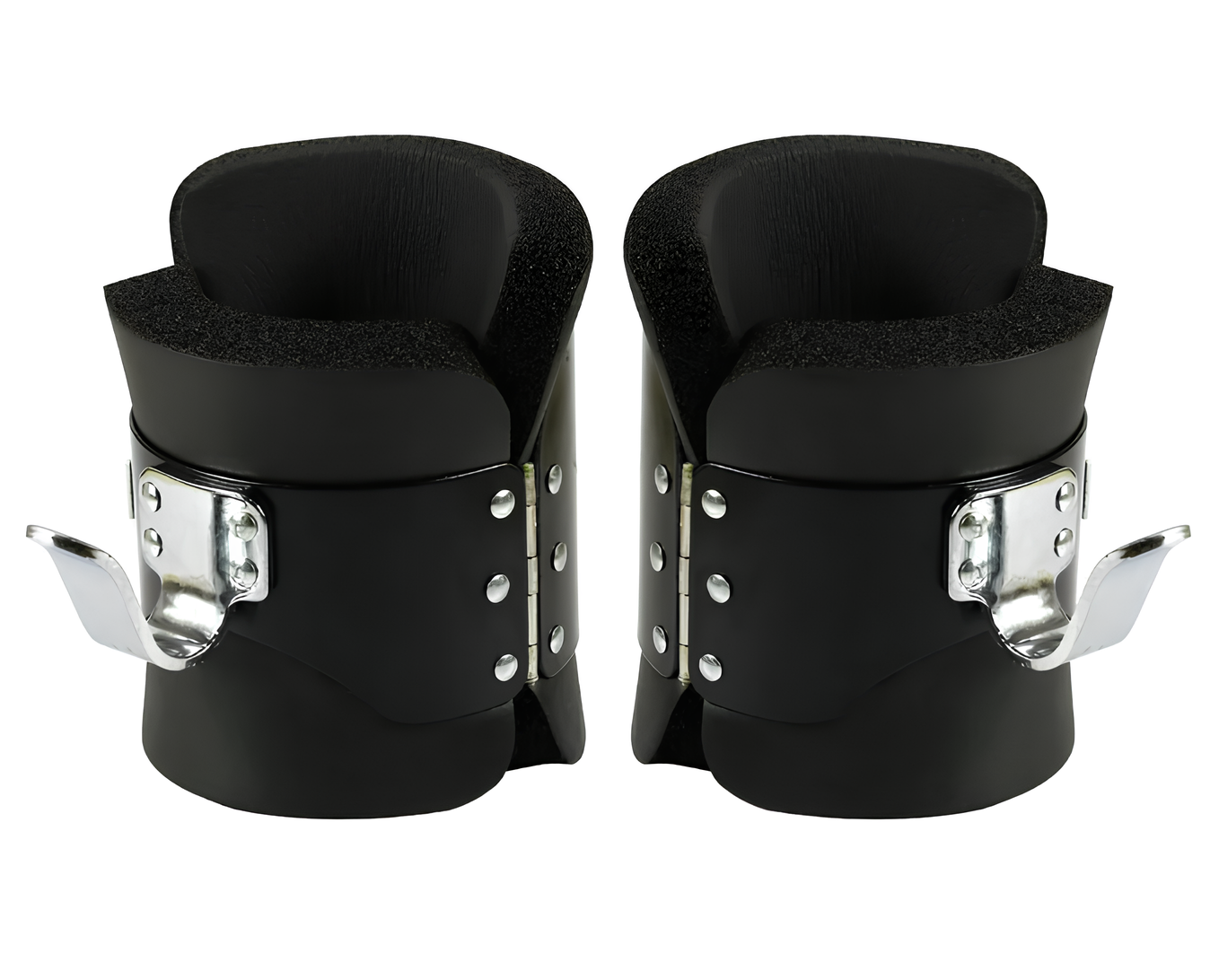 Flexobit™ Gravity Boots