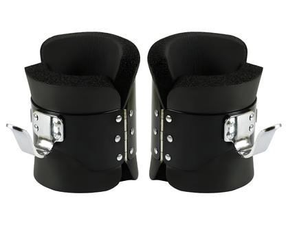 Flexobit™ Gravity Boots
